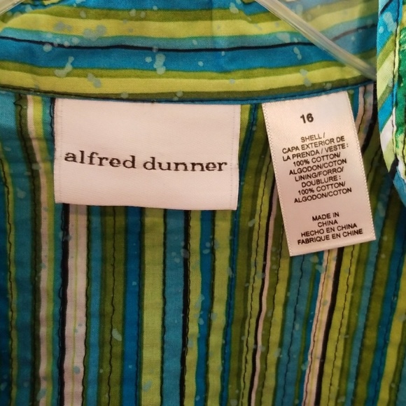 Jacket - Picture 2 of 2